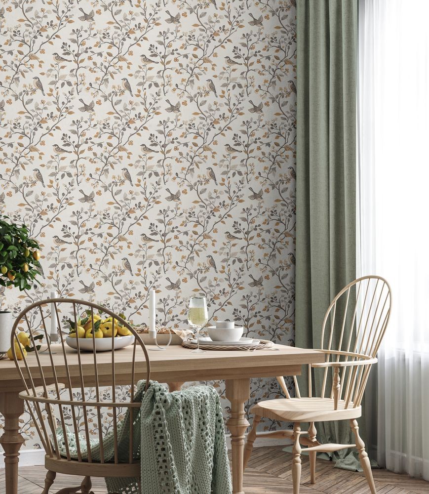 Immagine di Ingemund Beige - 1054101-01